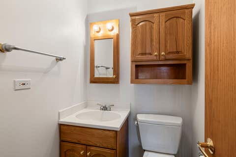 Tiny photo for 218 Mastodon Drive, Ingleside, IL 60041 (MLS # 12683801)