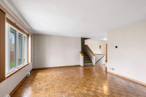 Tiny photo for 218 Mastodon Drive, Ingleside, IL 60041 (MLS # 12683801)