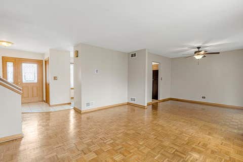 Tiny photo for 218 Mastodon Drive, Ingleside, IL 60041 (MLS # 12683801)