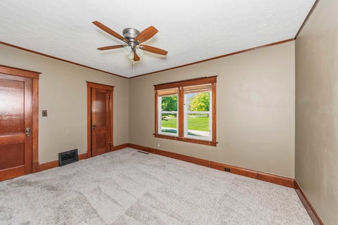 Tiny photo for 412 W Fifth Street, Minonk, IL 61760 (MLS # 12678866)
