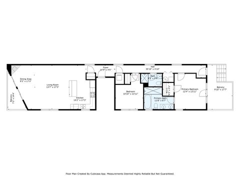 Tiny photo for 2438 N Clybourn Avenue #2, Chicago, IL 60614 (MLS # 12468285)