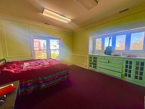 Tiny photo for 256 W DOWNER Place, Aurora, IL 60506 (MLS # 12505393)