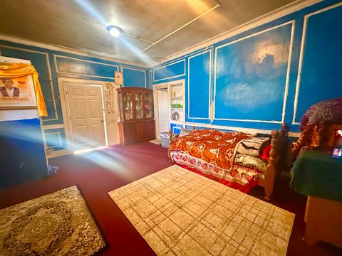 Tiny photo for 256 W DOWNER Place, Aurora, IL 60506 (MLS # 12505393)