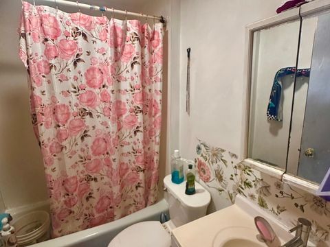 Tiny photo for 256 W DOWNER Place, Aurora, IL 60506 (MLS # 12505393)