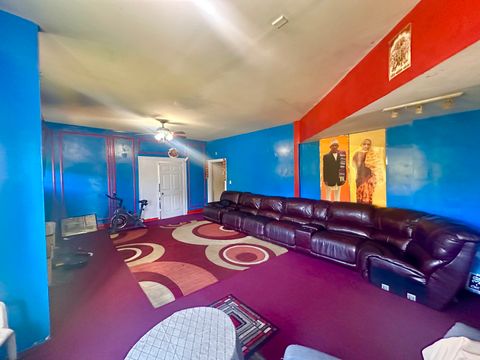 Tiny photo for 256 W DOWNER Place, Aurora, IL 60506 (MLS # 12505393)