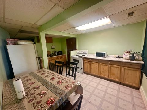 Tiny photo for 256 W DOWNER Place, Aurora, IL 60506 (MLS # 12505393)