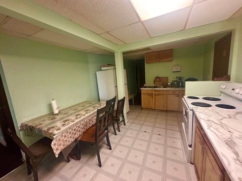 Tiny photo for 256 W DOWNER Place, Aurora, IL 60506 (MLS # 12505393)