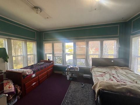 Tiny photo for 256 W DOWNER Place, Aurora, IL 60506 (MLS # 12505393)