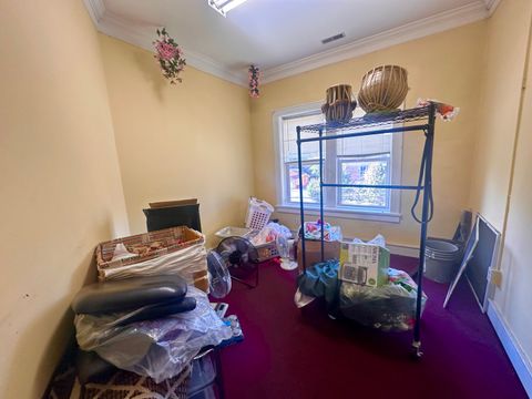 Tiny photo for 256 W DOWNER Place, Aurora, IL 60506 (MLS # 12505393)