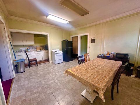 Tiny photo for 256 W DOWNER Place, Aurora, IL 60506 (MLS # 12505393)