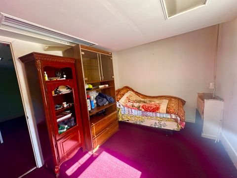 Tiny photo for 256 W DOWNER Place, Aurora, IL 60506 (MLS # 12505393)