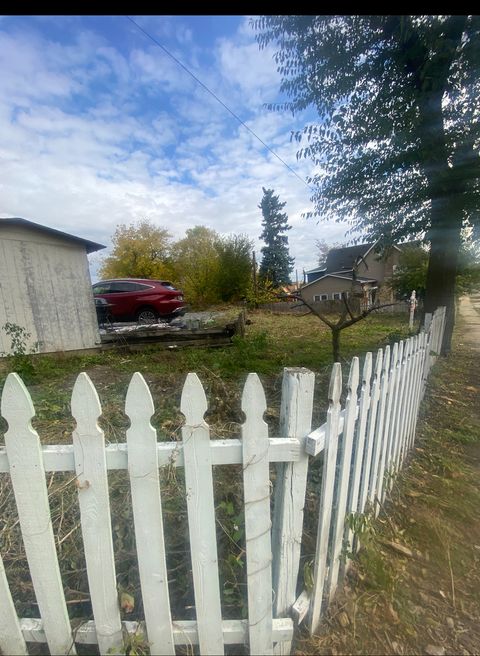 Tiny photo for 256 W DOWNER Place, Aurora, IL 60506 (MLS # 12505393)