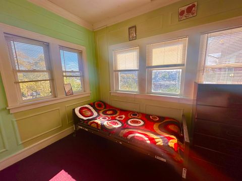 Tiny photo for 256 W DOWNER Place, Aurora, IL 60506 (MLS # 12505393)