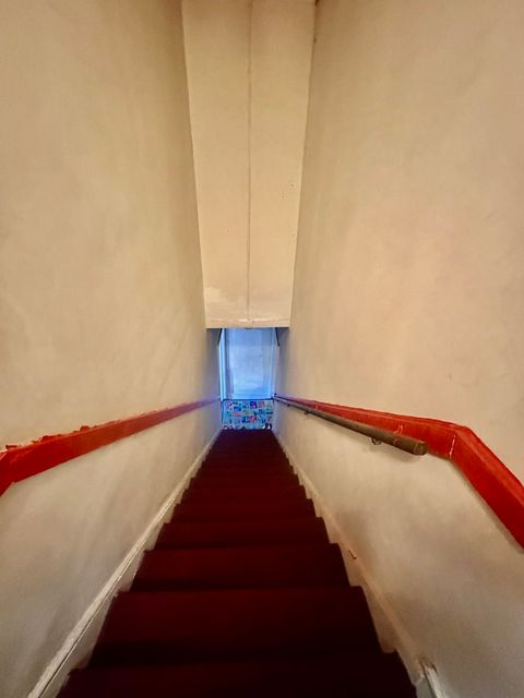 Tiny photo for 256 W DOWNER Place, Aurora, IL 60506 (MLS # 12505393)