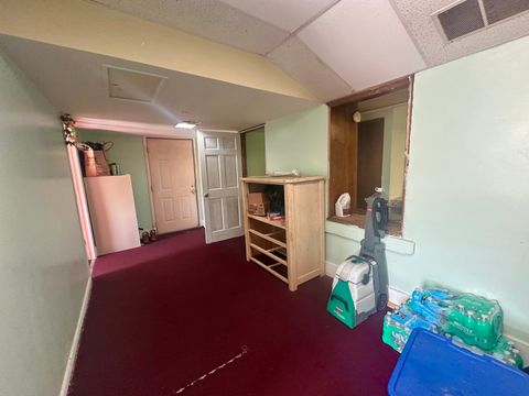 Tiny photo for 256 W DOWNER Place, Aurora, IL 60506 (MLS # 12505393)