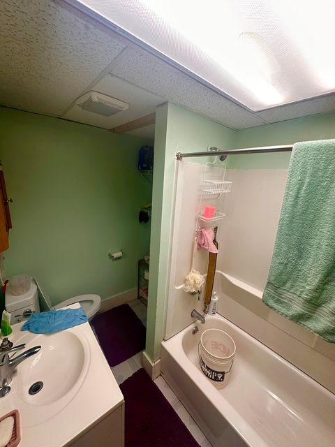 Tiny photo for 256 W DOWNER Place, Aurora, IL 60506 (MLS # 12505393)