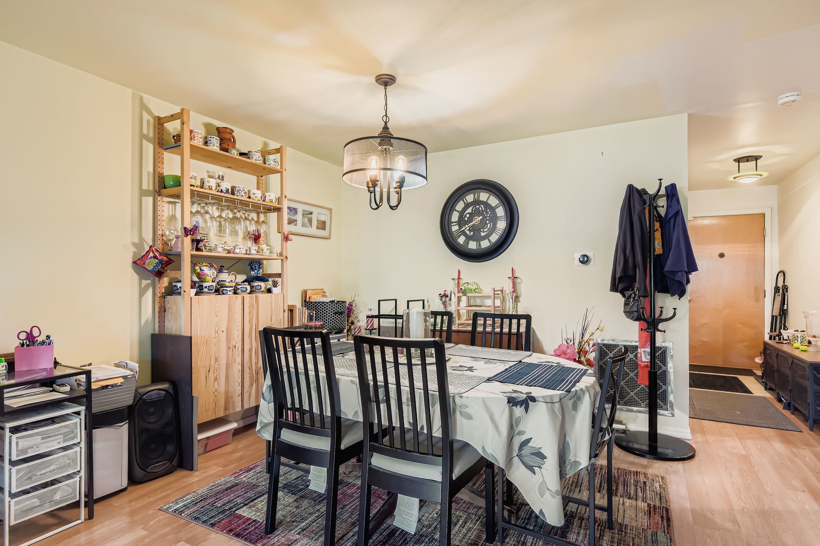 235 Marengo Avenue 6D