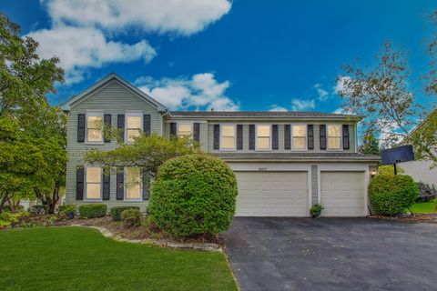 36873 N Deer Trail Drive Lake Villa IL 60046