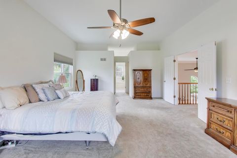 Tiny photo for 36873 N Deer Trail Drive, Lake Villa, IL 60046 (MLS # 12484855)