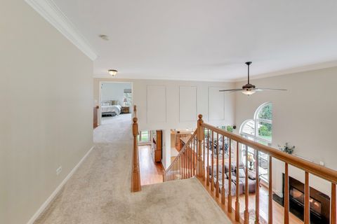 Tiny photo for 36873 N Deer Trail Drive, Lake Villa, IL 60046 (MLS # 12484855)