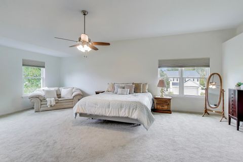 Tiny photo for 36873 N Deer Trail Drive, Lake Villa, IL 60046 (MLS # 12484855)