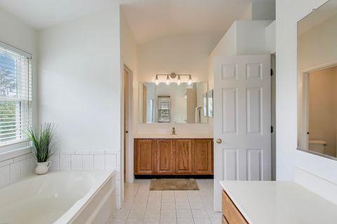 Tiny photo for 36873 N Deer Trail Drive, Lake Villa, IL 60046 (MLS # 12484855)