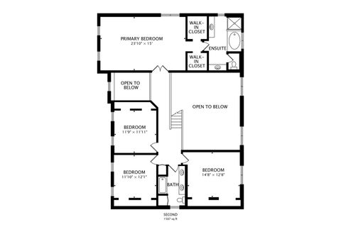 Tiny photo for 36873 N Deer Trail Drive, Lake Villa, IL 60046 (MLS # 12484855)