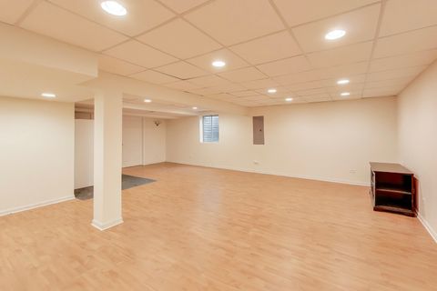 Tiny photo for 36873 N Deer Trail Drive, Lake Villa, IL 60046 (MLS # 12484855)