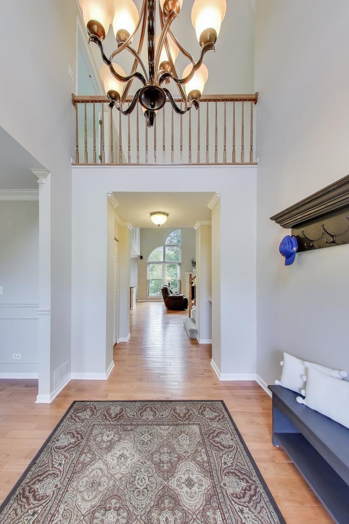 36873 N Deer Trail Drive