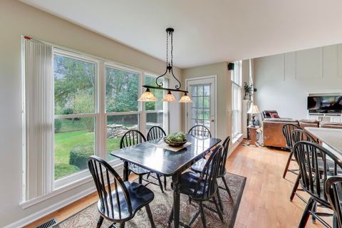 Tiny photo for 36873 N Deer Trail Drive, Lake Villa, IL 60046 (MLS # 12484855)