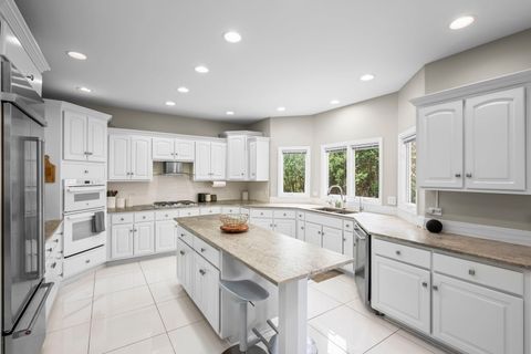 Tiny photo for 2711 Deering Bay Drive, Naperville, IL 60564 (MLS # 12590279)