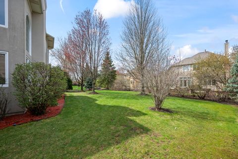 Tiny photo for 2711 Deering Bay Drive, Naperville, IL 60564 (MLS # 12590279)