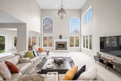 Tiny photo for 2711 Deering Bay Drive, Naperville, IL 60564 (MLS # 12590279)