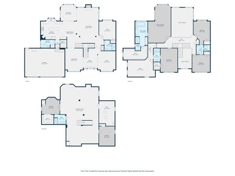 Tiny photo for 2711 Deering Bay Drive, Naperville, IL 60564 (MLS # 12590279)