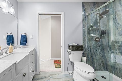 Tiny photo for 2711 Deering Bay Drive, Naperville, IL 60564 (MLS # 12590279)