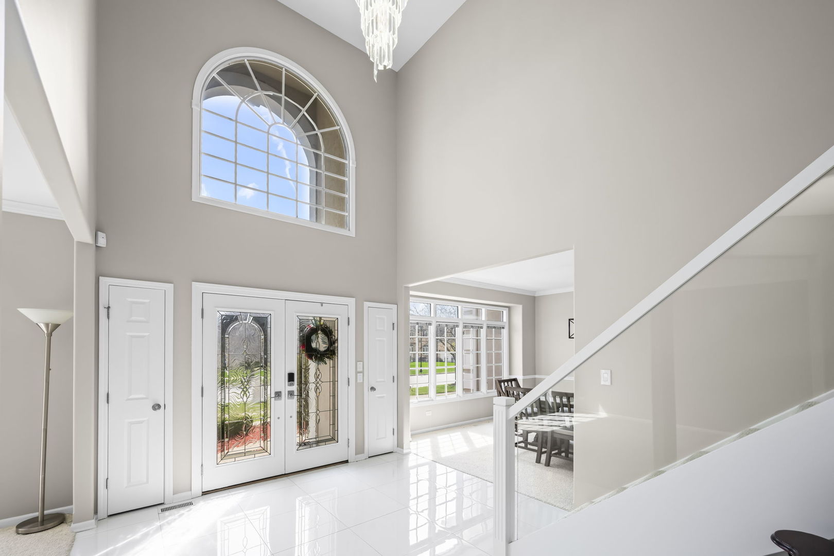 2711 Deering Bay Drive