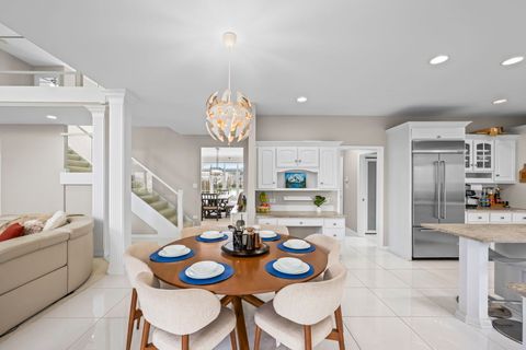 Tiny photo for 2711 Deering Bay Drive, Naperville, IL 60564 (MLS # 12590279)