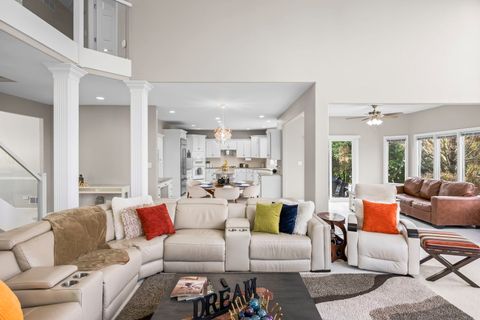 Tiny photo for 2711 Deering Bay Drive, Naperville, IL 60564 (MLS # 12590279)