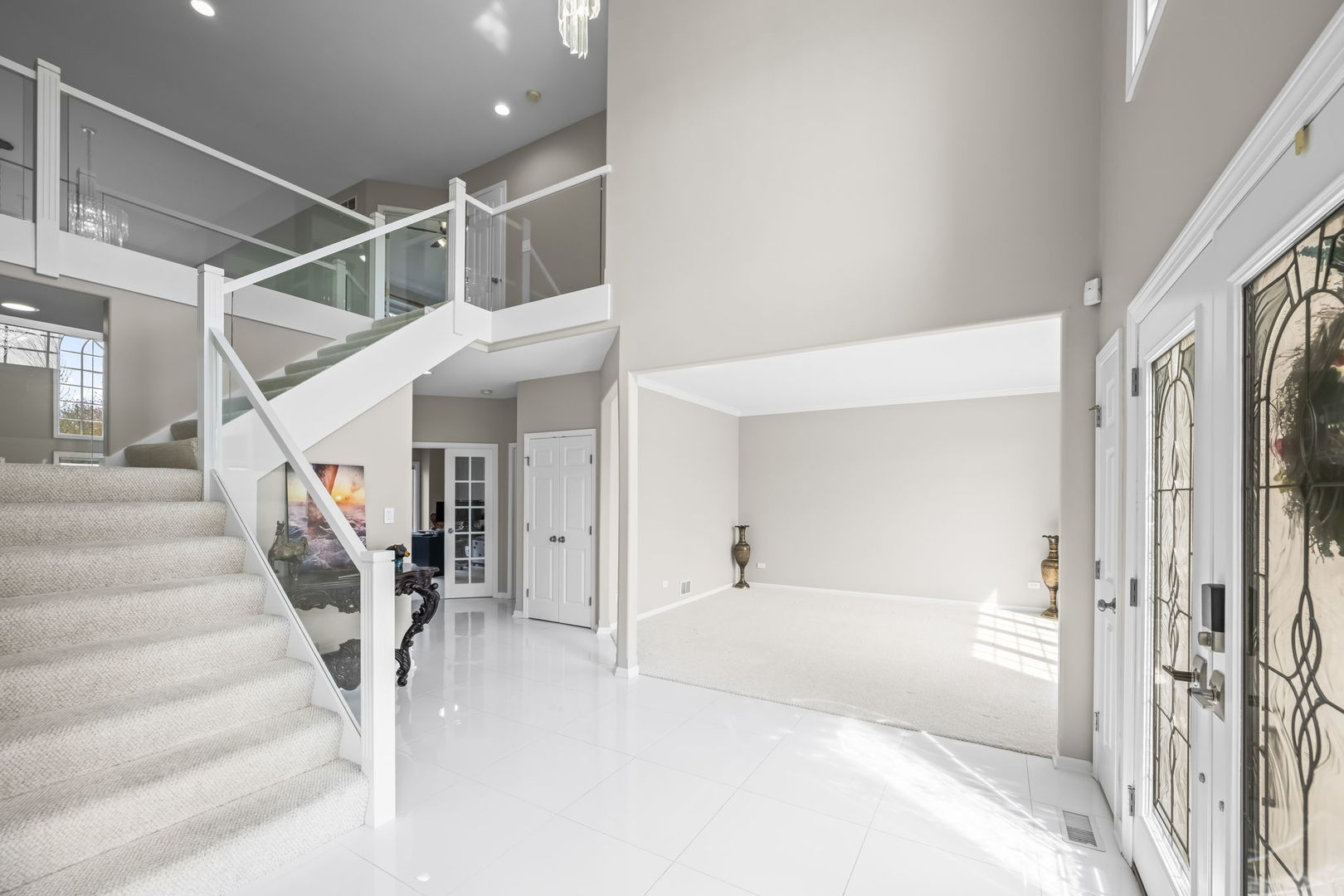 2711 Deering Bay Drive