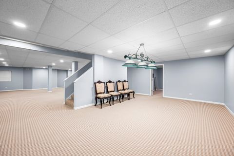 Tiny photo for 2711 Deering Bay Drive, Naperville, IL 60564 (MLS # 12590279)