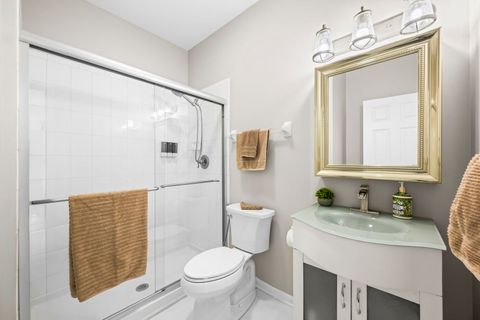 Tiny photo for 2711 Deering Bay Drive, Naperville, IL 60564 (MLS # 12590279)