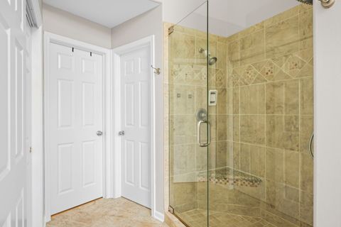 Tiny photo for 2711 Deering Bay Drive, Naperville, IL 60564 (MLS # 12590279)