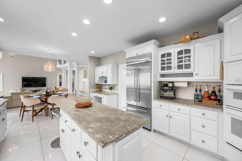 Tiny photo for 2711 Deering Bay Drive, Naperville, IL 60564 (MLS # 12590279)