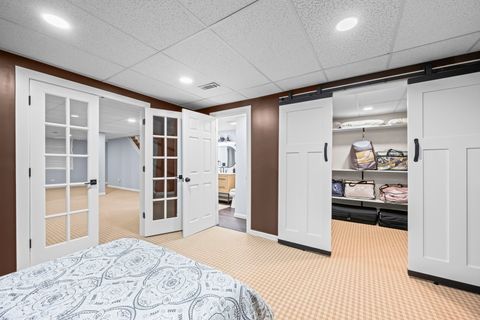 Tiny photo for 2711 Deering Bay Drive, Naperville, IL 60564 (MLS # 12590279)