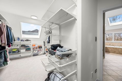 Tiny photo for 2711 Deering Bay Drive, Naperville, IL 60564 (MLS # 12590279)