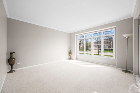 Tiny photo for 2711 Deering Bay Drive, Naperville, IL 60564 (MLS # 12590279)