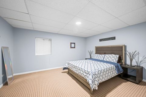 Tiny photo for 2711 Deering Bay Drive, Naperville, IL 60564 (MLS # 12590279)