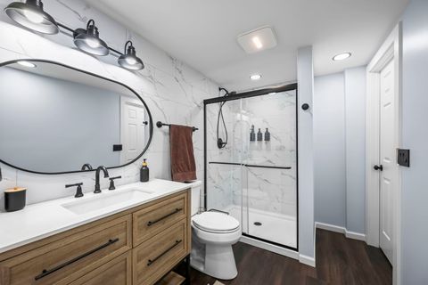 Tiny photo for 2711 Deering Bay Drive, Naperville, IL 60564 (MLS # 12590279)