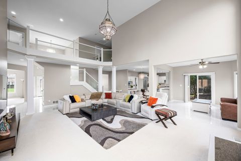 Tiny photo for 2711 Deering Bay Drive, Naperville, IL 60564 (MLS # 12590279)