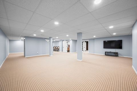 Tiny photo for 2711 Deering Bay Drive, Naperville, IL 60564 (MLS # 12590279)